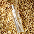 mixsoon Bean Cleansing Oil 195ml