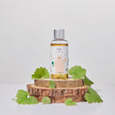 mixsoon Soondy Centella Asiatica Essence Mini - Tonique 50ml