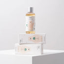 mixsoon Soondy Centella Asiatica Essence Mini - Tonique 50ml