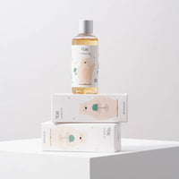 mixsoon Soondy Centella Asiatica Essence Mini - Tonique 50ml