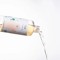 mixsoon Soondy Centella Asiatica Essence Mini - Tonique 50ml