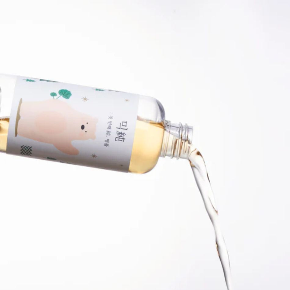 mixsoon Soondy Centella Asiatica Essence Mini - Tonique 50ml