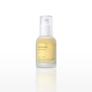 mixsoon Bean Essence Mini  30ml