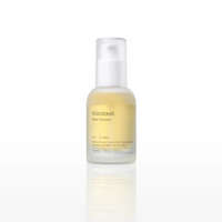 mixsoon Bean Essence Mini  30ml
