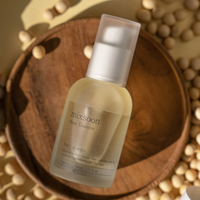 mixsoon Bean Essence Mini  30ml