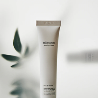 mixsoon Bean Eye Cream 20ml