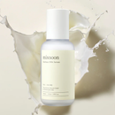 Mixsoon Bean Essence Duo Set - Duo Essence d'Haricot