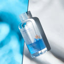mixsoon Glacial Water Hyaluronic Acid Serum Mini 100ml