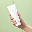 mixsoon Double Cleansing Set - Duo Nettoyant Double Action
