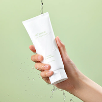 mixsoon Double Cleansing Set - Duo Nettoyant Double Action