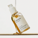 mixsoon Essential Glass Skin Duo Set - Duo Peau de Verre Essentiel