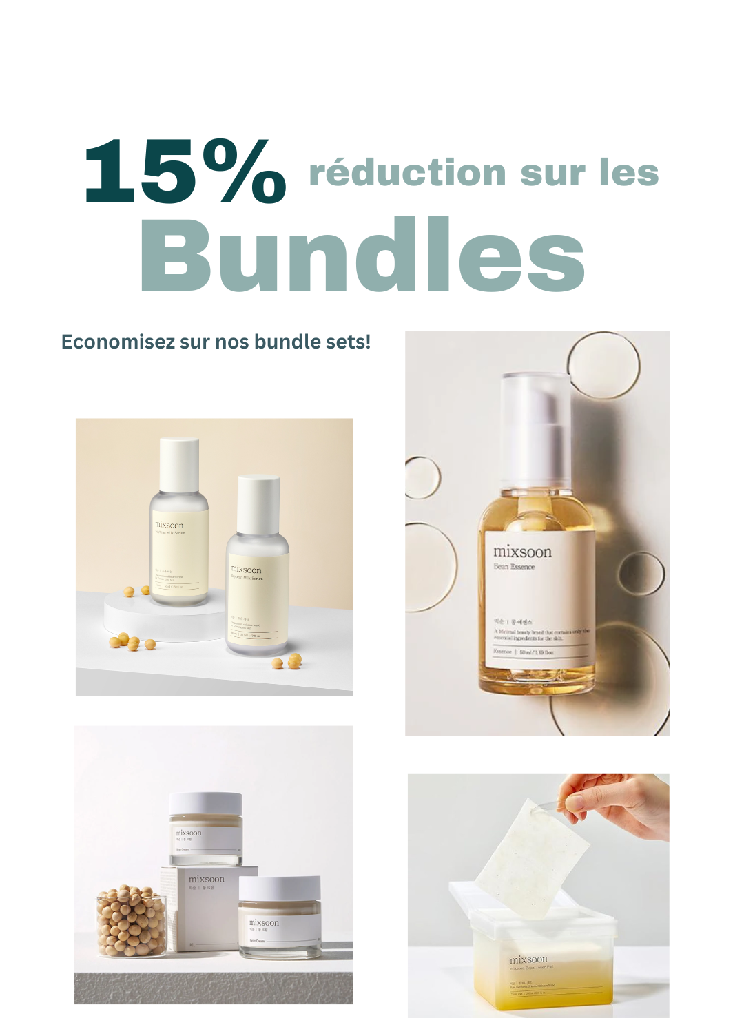 Mixsoon_FR_Banners_Mobile_1_e54311ef-2f21-40c0-9aeb-93c5af98dcfe.png