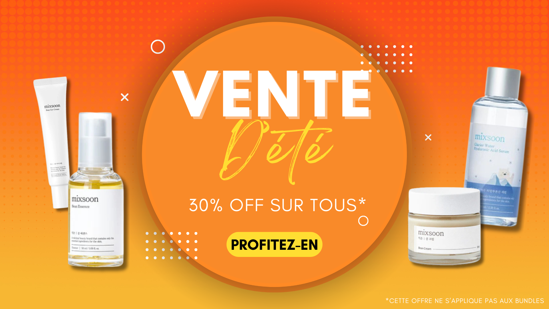 Summer_Sale_-_30_OFF_1_0c7c245e-d506-4546-a02c-1aed9ec7fe03.png