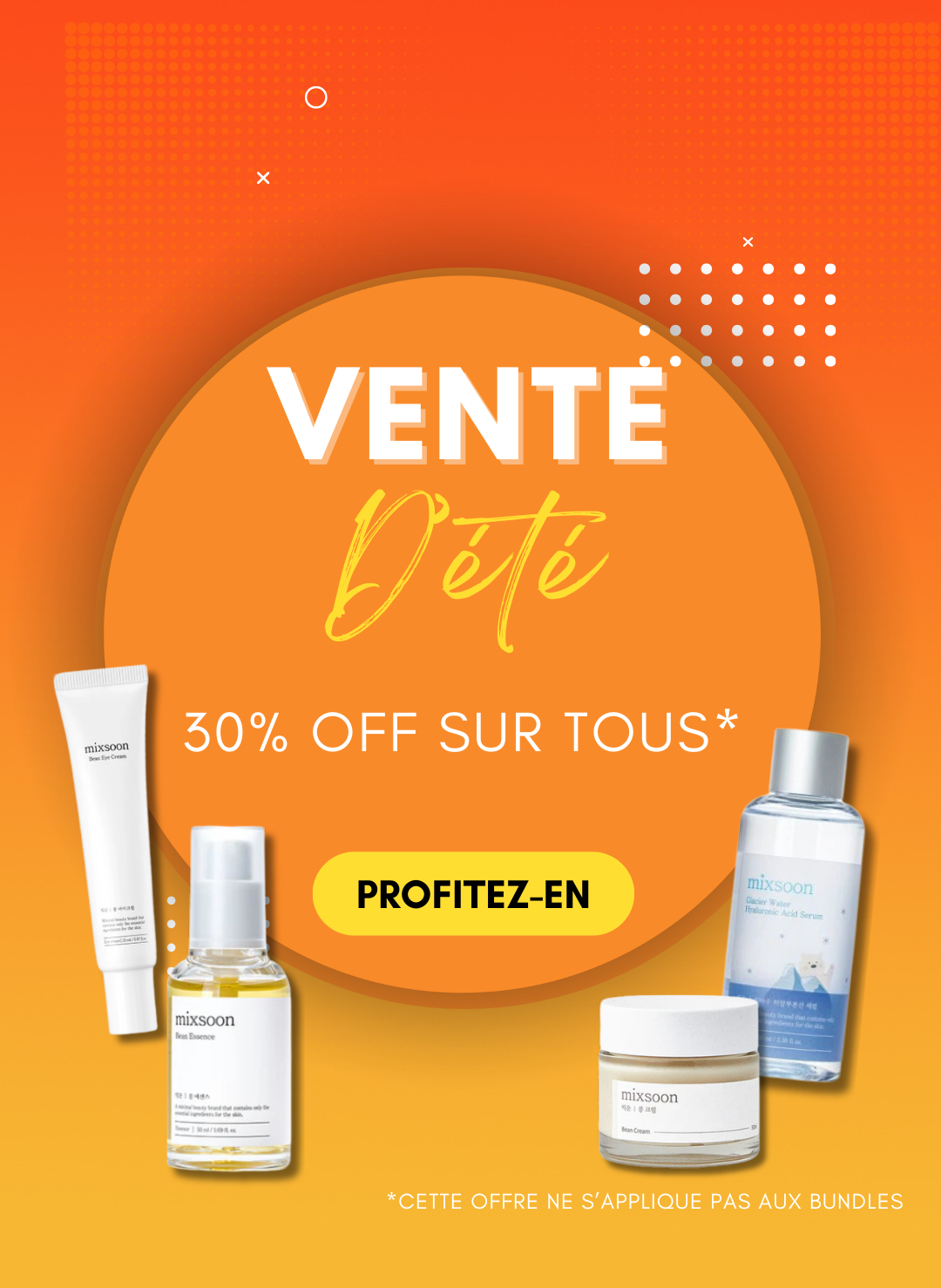 Summer_Sale_30_OFF_1_c7872f2a-a8c4-4655-b176-66d9e550f0e7.png