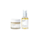 mixsoon Bean Essence & Cream Duo Set - Duo Crème et Essence